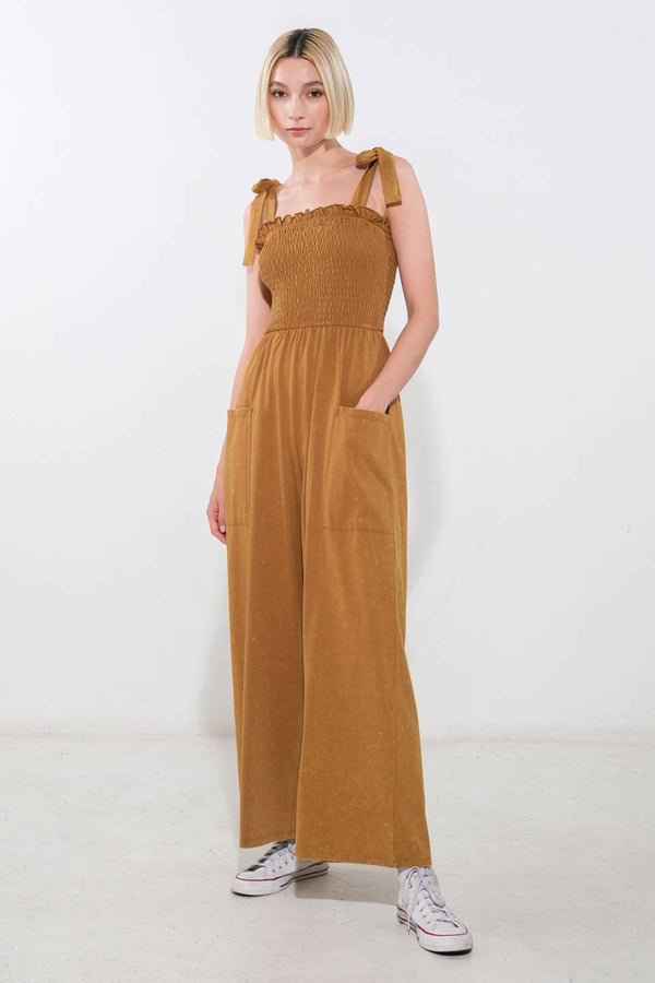 trending-moment-knit-jumpsuit Flying Tomato-Sophia's StyleJUMPSUIT-1